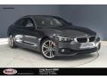 2018 4 Series 430i Gran Coupe #1 2018 4 Series 430i Gran Coupe #1