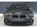2018 4 Series 430i Gran Coupe #2 2018 4 Series 430i Gran Coupe #2