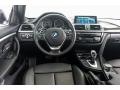 2018 4 Series 430i Gran Coupe #4 2018 4 Series 430i Gran Coupe #4