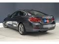 2018 4 Series 430i Gran Coupe #10 2018 4 Series 430i Gran Coupe #10