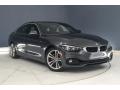 2018 4 Series 430i Gran Coupe #12 2018 4 Series 430i Gran Coupe #12