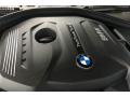 2018 4 Series 430i Gran Coupe #26 2018 4 Series 430i Gran Coupe #26