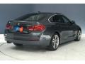 2018 4 Series 430i Gran Coupe #32 2018 4 Series 430i Gran Coupe #32