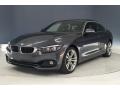 2018 4 Series 430i Gran Coupe #33 2018 4 Series 430i Gran Coupe #33