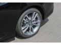  2019 Acura TLX V6 Sedan Wheel #13