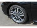  2019 Acura TLX V6 Sedan Wheel #14