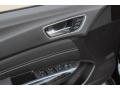 Controls of 2019 Acura TLX V6 Sedan #15