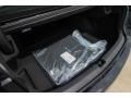  2019 Acura TLX Trunk #22