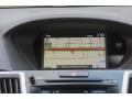 Navigation of 2019 Acura TLX V6 Sedan #30