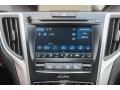 Controls of 2019 Acura TLX V6 Sedan #32