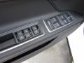 Controls of 2018 Jaguar XF Sportbrake S AWD #25