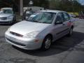 2001 Focus LX Sedan #6