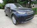 2018 Discovery HSE #2 2018 Discovery HSE #2
