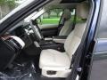 2018 Discovery HSE #3 2018 Discovery HSE #3