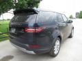 2018 Discovery HSE #7 2018 Discovery HSE #7