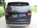 2018 Discovery HSE #8 2018 Discovery HSE #8