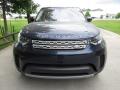 2018 Discovery HSE #9 2018 Discovery HSE #9