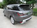 2018 Range Rover Sport HSE #12
