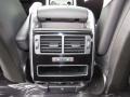 2018 Range Rover Sport HSE #16