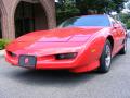 1992 Firebird Formula Coupe #1