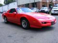 1992 Firebird Formula Coupe #2