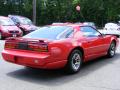 1992 Firebird Formula Coupe #3