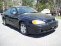 2002 Grand Am GT Sedan #1