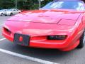 1992 Firebird Formula Coupe #19