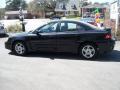 2002 Grand Am GT Sedan #2