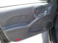 2002 Grand Am GT Sedan #5