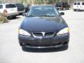 2002 Grand Am GT Sedan #13