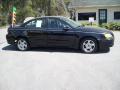 2002 Grand Am GT Sedan #14