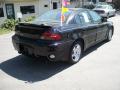 2002 Grand Am GT Sedan #15