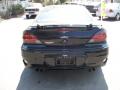 2002 Grand Am GT Sedan #16