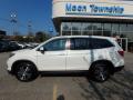 2016 Pilot EX AWD #2 2016 Pilot EX AWD #2