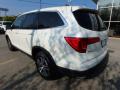 2016 Pilot EX AWD #3 2016 Pilot EX AWD #3
