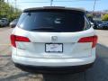 2016 Pilot EX AWD #4 2016 Pilot EX AWD #4