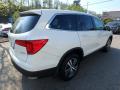 2016 Pilot EX AWD #6 2016 Pilot EX AWD #6