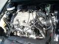 2002 Grand Am GT Sedan #20