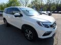 2016 Pilot EX AWD #8 2016 Pilot EX AWD #8