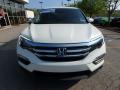 2016 Pilot EX AWD #9 2016 Pilot EX AWD #9