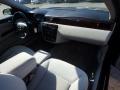 2013 Impala LS #11