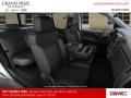 2017 Sierra 1500 SLE Crew Cab 4WD #5