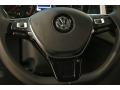  2018 Volkswagen Atlas SE 4Motion Steering Wheel #6
