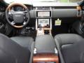 2018 Range Rover Supercharged #4