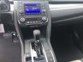 2018 Civic LX Sedan #14