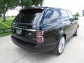 2018 Range Rover Supercharged #7