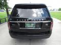 2018 Range Rover Supercharged #8