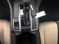 2018 Civic LX Sedan #18