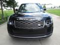 2018 Range Rover Supercharged #9